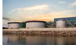 1802iwwft1 P03 1802iwwft1 P03