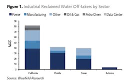 1802iwwft2 Z01 1802iwwft2 Z01