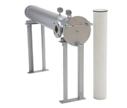 1802iwwft4 P02 1802iwwft4 P02