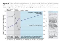 1802iwwmkt Z01 1802iwwmkt Z01