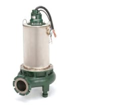 1802iwwprd P02 1802iwwprd P02