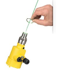 1802iwwprd P04 1802iwwprd P04