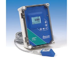 1802iwwprd P05 1802iwwprd P05