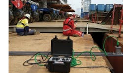 1802iwwprd P07 1802iwwprd P07