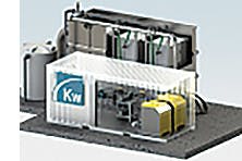 1802iwwprd P08 1802iwwprd P08