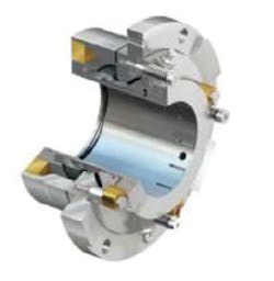 1802iwwprd P10 1802iwwprd P10