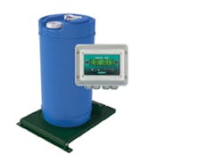 1802iwwprd P12 1802iwwprd P12