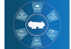 1802iwwprd P14 1802iwwprd P14