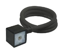 1802iwwprd P16 1802iwwprd P16