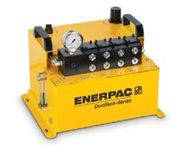 1802iwwprd P18 Wap30008d 0584pw 1802iwwprd P18 Wap30008d 0584pw