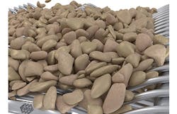 1802iwwps1 P02 1802iwwps1 P02