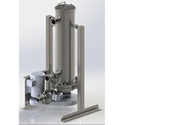 1802iwwps1 P03 1802iwwps1 P03