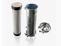 1802iwwps1 P05 1802iwwps1 P05