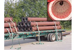 1802iwwps2 P01 Abr 1802iwwps2 P01 Abr