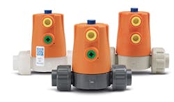 1802iwwps2 P02 Gf Dosing Valve Pr 1802iwwps2 P02 Gf Dosing Valve Pr