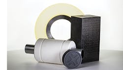 1802iwwps2 P03 Materia S Proxima Resin Technology 1802iwwps2 P03 Materia S Proxima Resin Technology