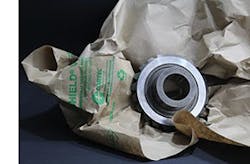 1802iwwps2 P04 Corrosion Ecoshield Vpci 144 Super scale large png 1802iwwps2 P04 Corrosion Ecoshield Vpci 144 Super scale large png