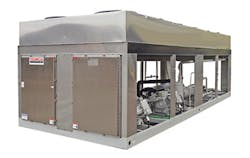 1802iwwps2 P05 Corrosive Environment Unit 1802iwwps2 P05 Corrosive Environment Unit