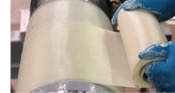 1802iwwps2 P06 Contour Wa 239 1 1802iwwps2 P06 Contour Wa 239 1