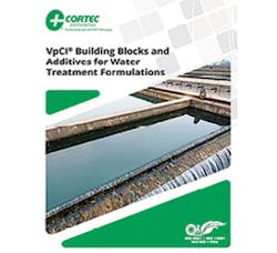 1802iwwres P01 1802iwwres P01