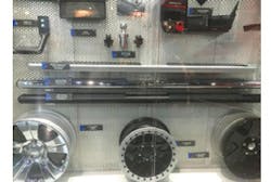 1802iwwres P02 1802iwwres P02