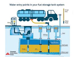 1802iwwres P03 1802iwwres P03