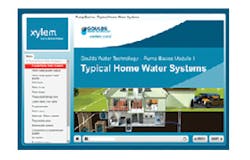 1802iwwres P04 1802iwwres P04