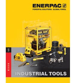 1802iwwres P05 1802iwwres P05