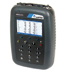 1802iwwres P06 1802iwwres P06