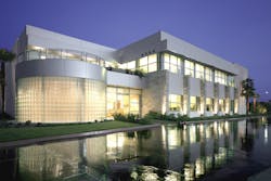 Courtesy of Blue-White Courtesy of Blue-White