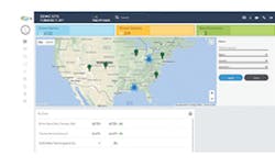 Content Dam Ww En Articles Iww Print Products 2018 February Asset Performance Management System Leftcolumn Article Thumbnailimage File Content Dam Ww En Articles Iww Print Products 2018 February Asset Performance Management System Leftcolumn Article Thumbnailimage File