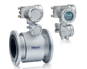 Content Dam Ww En Articles Iww Print Products 2018 February Electromagnetic Flowmeter Leftcolumn Article Thumbnailimage File