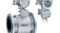 Content Dam Ww En Articles Iww Print Products 2018 February Electromagnetic Flowmeter Leftcolumn Article Thumbnailimage File