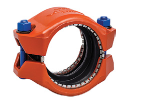 Content Dam Ww En Articles Iww Print Products 2018 February Hdpe Coupling Leftcolumn Article Thumbnailimage File