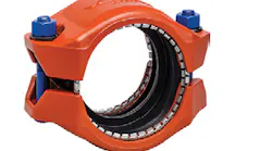 Content Dam Ww En Articles Iww Print Products 2018 February Hdpe Coupling Leftcolumn Article Thumbnailimage File