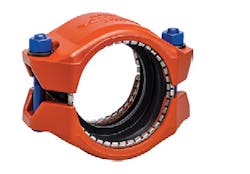 Content Dam Ww En Articles Iww Print Products 2018 February Hdpe Coupling Leftcolumn Article Thumbnailimage File Content Dam Ww En Articles Iww Print Products 2018 February Hdpe Coupling Leftcolumn Article Thumbnailimage File