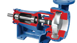 Content Dam Ww En Articles Iww Print Products 2018 February Horizontal End Suction Pump Leftcolumn Article Thumbnailimage File