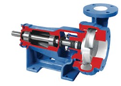 Content Dam Ww En Articles Iww Print Products 2018 February Horizontal End Suction Pump Leftcolumn Article Thumbnailimage File Content Dam Ww En Articles Iww Print Products 2018 February Horizontal End Suction Pump Leftcolumn Article Thumbnailimage File