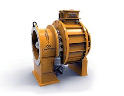 Content Dam Ww En Articles Iww Print Products 2018 February Industrial Turbine Generator Leftcolumn Article Thumbnailimage File Content Dam Ww En Articles Iww Print Products 2018 February Industrial Turbine Generator Leftcolumn Article Thumbnailimage File