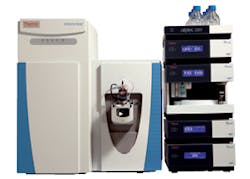 Content Dam Ww En Articles Iww Print Products 2018 February Mass Spectrometer Leftcolumn Article Thumbnailimage File Content Dam Ww En Articles Iww Print Products 2018 February Mass Spectrometer Leftcolumn Article Thumbnailimage File