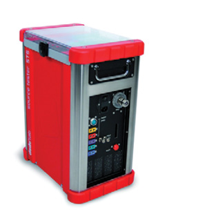 Content Dam Ww En Articles Iww Print Products 2018 February Portable Isokinetic Sampler Leftcolumn Article Thumbnailimage File