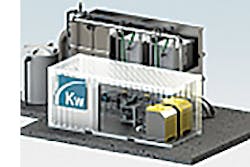 Content Dam Ww En Articles Iww Print Products 2018 February Total Treatment Solutions Leftcolumn Article Thumbnailimage File Content Dam Ww En Articles Iww Print Products 2018 February Total Treatment Solutions Leftcolumn Article Thumbnailimage File