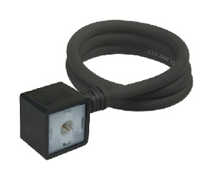 Content Dam Ww En Articles Iww Print Products 2018 February Valve Connector Leftcolumn Article Thumbnailimage File