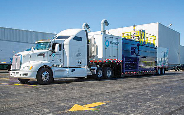 Content Dam Ww En Articles Iww Print Volume 18 Issue 1 Columns Case Study When Spills Happen Moving Quickly To Support Operations And Compliance Leftcolumn Article Thumbnailimage File