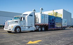 Content Dam Ww En Articles Iww Print Volume 18 Issue 1 Columns Case Study When Spills Happen Moving Quickly To Support Operations And Compliance Leftcolumn Article Thumbnailimage File Content Dam Ww En Articles Iww Print Volume 18 Issue 1 Columns Case Study When Spills Happen Moving Quickly To Support Operations And Compliance Leftcolumn Article Thumbnailimage File