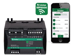 Content Dam Ww En Articles Iww Print Volume 18 Issue 1 Columns Product Focus Eliminating Electrical Hazards With Remote Diagnostics Leftcolumn Article Thumbnailimage File Content Dam Ww En Articles Iww Print Volume 18 Issue 1 Columns Product Focus Eliminating Electrical Hazards With Remote Diagnostics Leftcolumn Article Thumbnailimage File