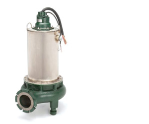 Content Dam Ww En Articles Iww Print Volume 18 Issue 1 Departments New Products Leftcolumn Article Thumbnailimage File