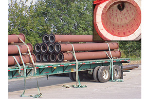 Content Dam Ww En Articles Iww Print Volume 18 Issue 1 Departments Products Services Corrosion Control Leftcolumn Article Thumbnailimage File