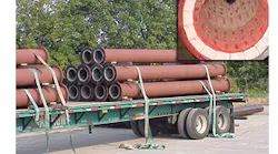 Content Dam Ww En Articles Iww Print Volume 18 Issue 1 Departments Products Services Corrosion Control Leftcolumn Article Thumbnailimage File