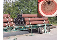 Content Dam Ww En Articles Iww Print Volume 18 Issue 1 Departments Products Services Corrosion Control Leftcolumn Article Thumbnailimage File Content Dam Ww En Articles Iww Print Volume 18 Issue 1 Departments Products Services Corrosion Control Leftcolumn Article Thumbnailimage File